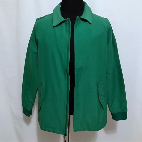 Nike NWT Repel Golf Jacket for Men L - Picture 6 of 16